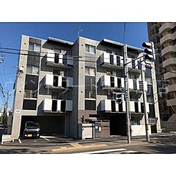 Mieux Vivre(ミュウヴィーブル) 302