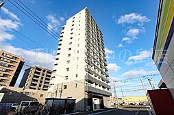 クリスタルガーデン栄町 1206