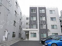 パインハート中の島 109