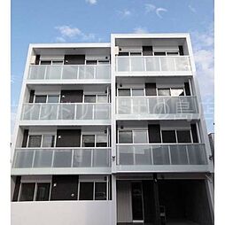 blanc(ブラン) 305