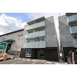 ムルソー・プルミエール 103