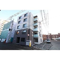 Wynn学園前（ウィン） 401