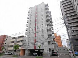 グランドジョラスN6 603