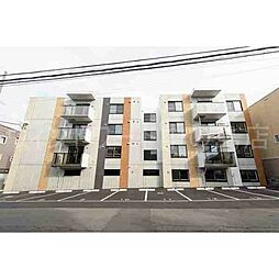 RTL西町(ラティール西町) 301