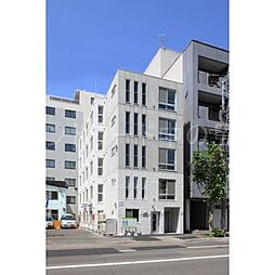 マルガレーテン 503