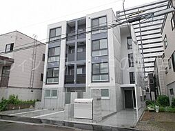 ブランシャールALAIN山の手 202