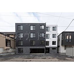 SASA南郷(ササ) 301