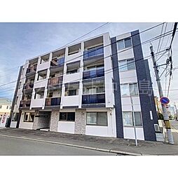 ange-or(アンジュ・オール) 405