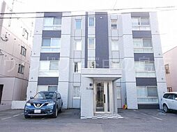 Belleza (ベレッサ) 401