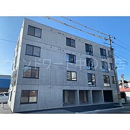 GRAND RAVINE菊水 306