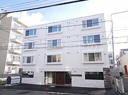 GareriaH　(ガレリアプラスエッジ) 207