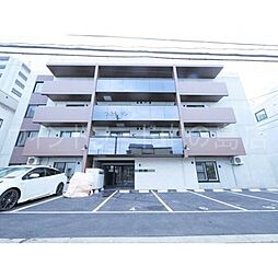 リベルタ澄川 101