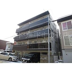 Sea Avenir (シーアヴニール) 102