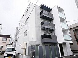 ブランシャールNOA豊平 301