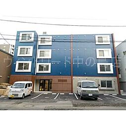 Roi Ciel (ロワ シエル) 403