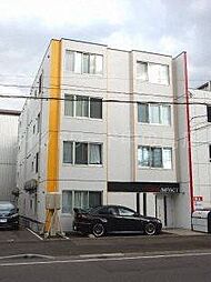 セカンドインパクト 203