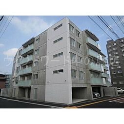 Residence5c(レジデンス5c) 406