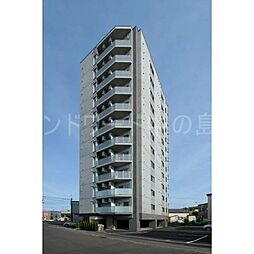 CASA:L/SV:TOWER 10SV