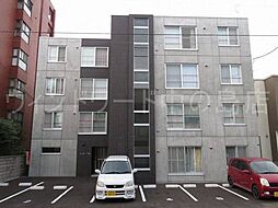 ゼフィランサス水車町 306