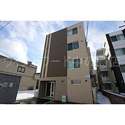 coffret(コフレ)東札幌42 406