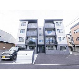 Lien 南郷6(リアン) 205