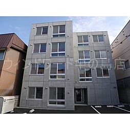 Salvatore Sumikawa（サルバトーレ澄川） 302