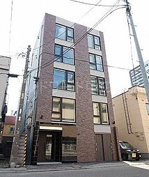 casaAT平岸47(カーサAT平岸47) 105