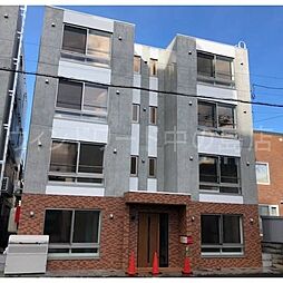 SOLARE(ソラーレ) 402