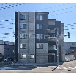 ARMADA(アルマダ) 207