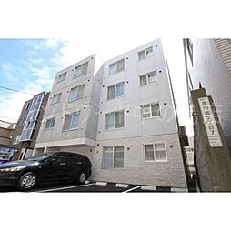 ROCCO(ロッコ) 302