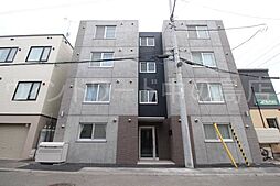 fair bianca uno(フェアビアンカ・ウーノ) 302