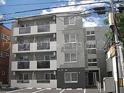 AVANCE（アバンセ） 306