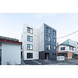 precious MISONO(プレシャスミソノ) 207