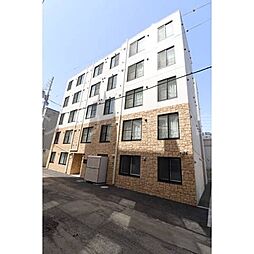 Capella大通南(カペラ大通南) 103