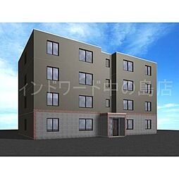 Cefiro Manzoni (セフィーロ・マンゾーニ) 202