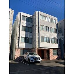 Grand　du　roi(グランドゥロワ) 305