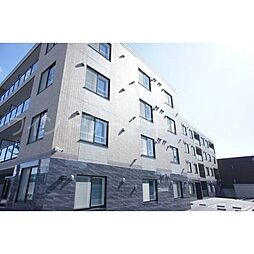 グランメールキャラック 305