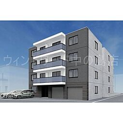 Tomisia(トミシア) 202