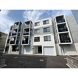 GROOVE HIRAGISHI(グルーヴ) 205