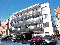 e　clat(エクラ) 202