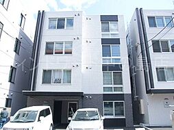 エクセル中の島 201