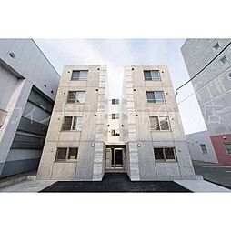 Reverencia(レヴェレンシア) 406