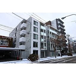 グランココオオエ(GRAN COCO OE) 406