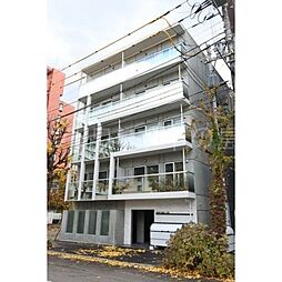 グランベルオオエ (GranBell Oe) 402