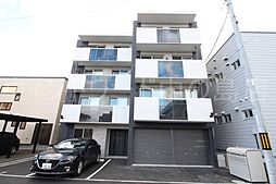 ジュリアベレッツァ 403