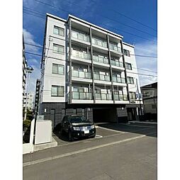 グランメール中の島1-4 505