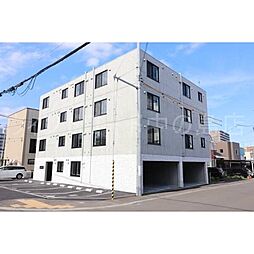 ベルコート西野 303