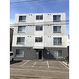 プラティーヌ月寒東 305