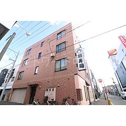 ブリスコート 301