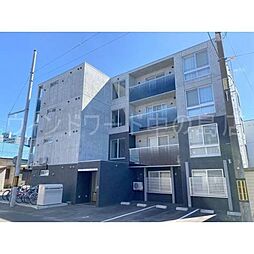 Rubia白石(ルビア白石) 401